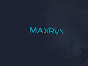 Logo Design by solidinto for this project | Design: #25492501