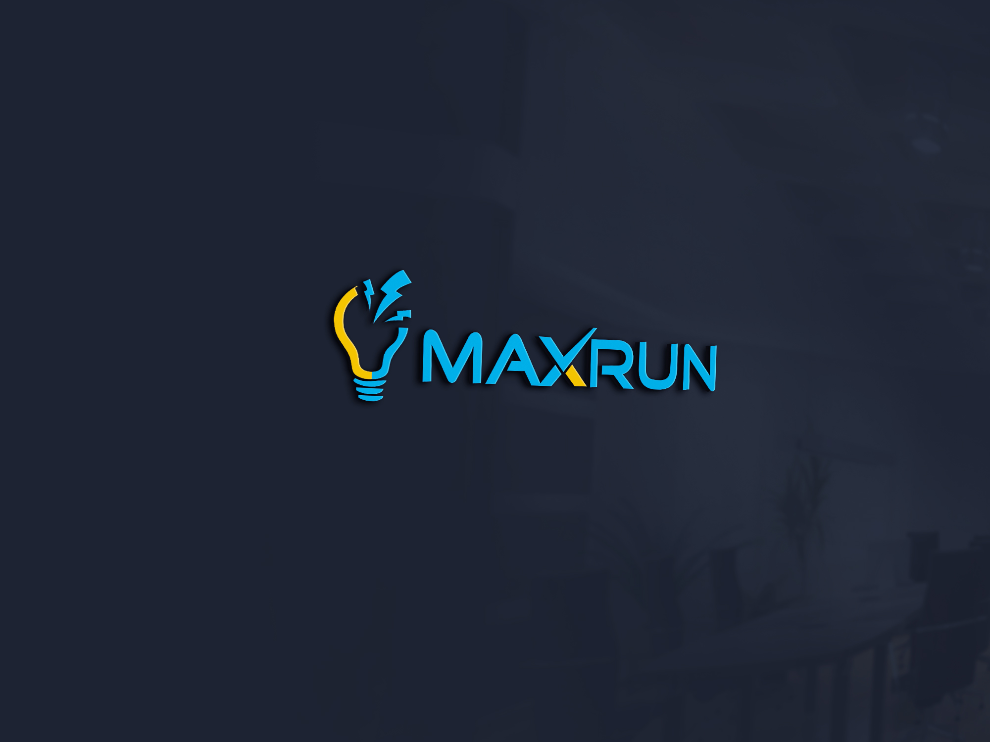 Logo Design by solidinto for this project | Design #25492503