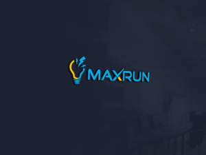 Logo Design by solidinto for this project | Design: #25492503