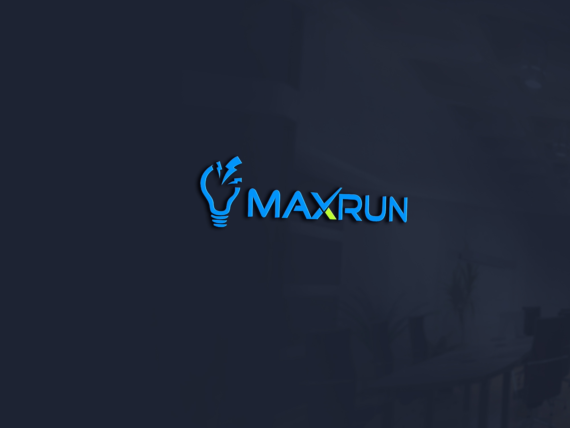 Logo Design by solidinto for this project | Design #25492505