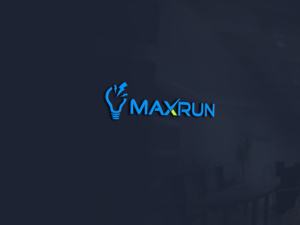 Logo Design by solidinto for this project | Design: #25492505