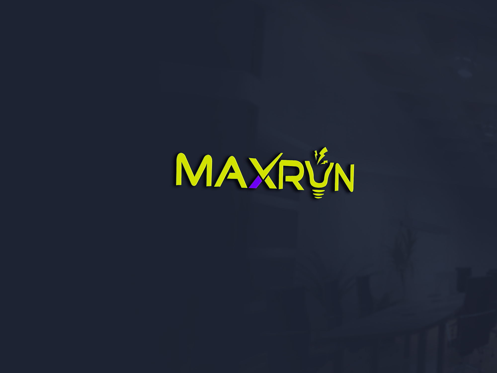 Logo Design by solidinto for this project | Design #25492506