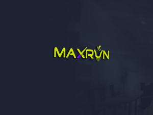 Logo Design by solidinto for this project | Design: #25492506