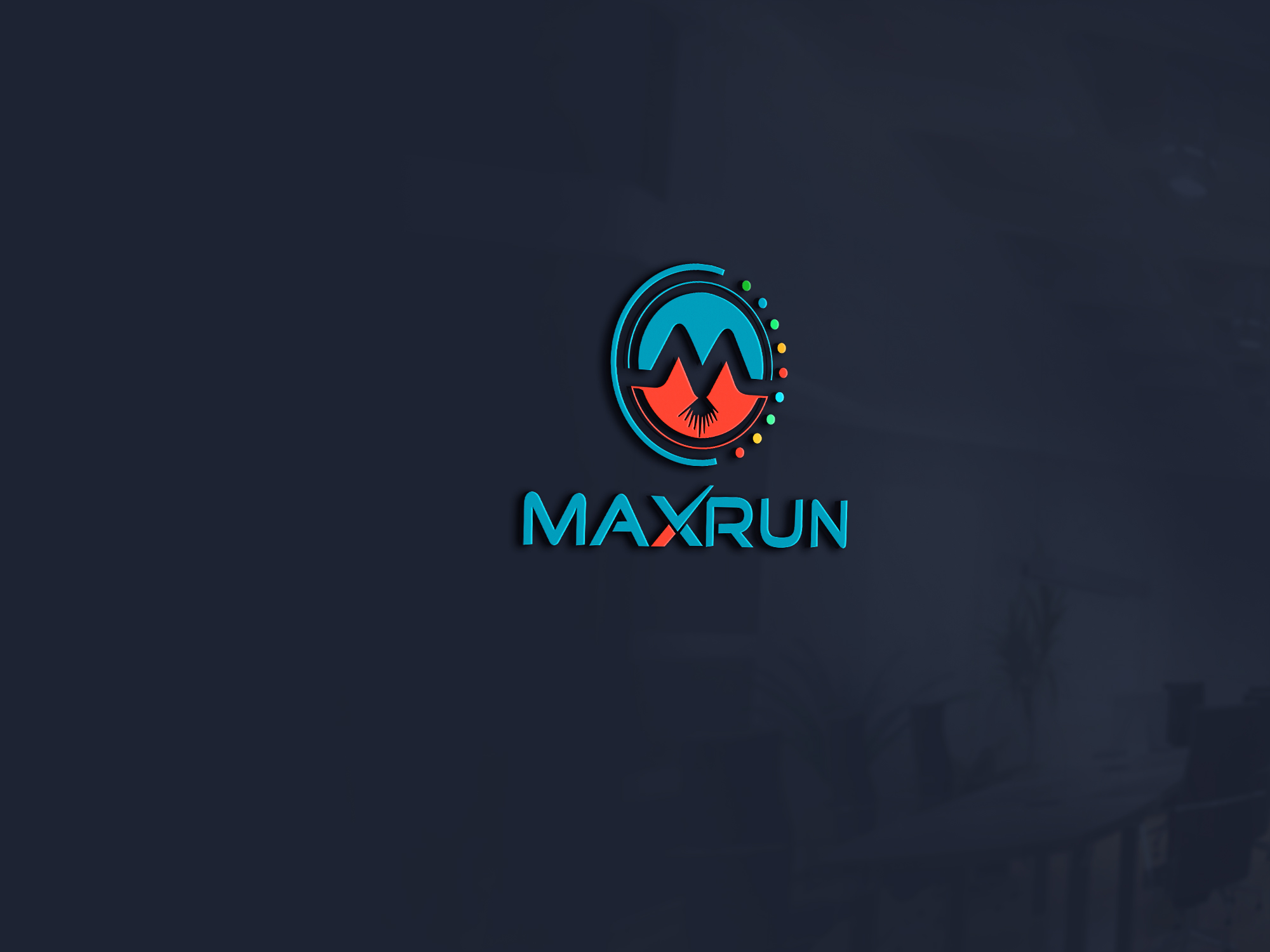 Logo Design by solidinto for this project | Design #25492507