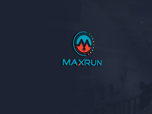 Logo Design by solidinto for this project | Design: #25492507