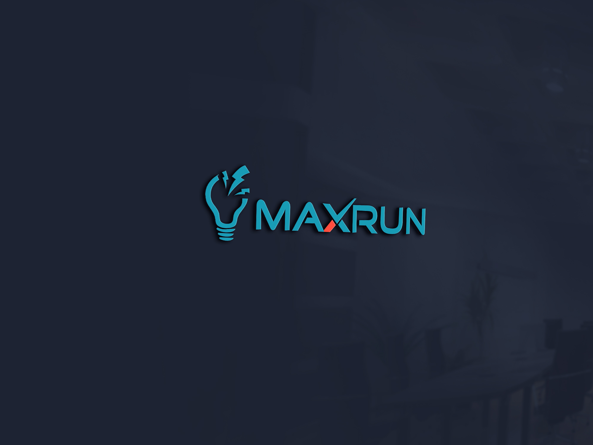 Logo Design by solidinto for this project | Design #25492508