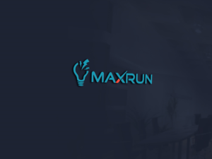 Logo Design by solidinto for this project | Design: #25492508