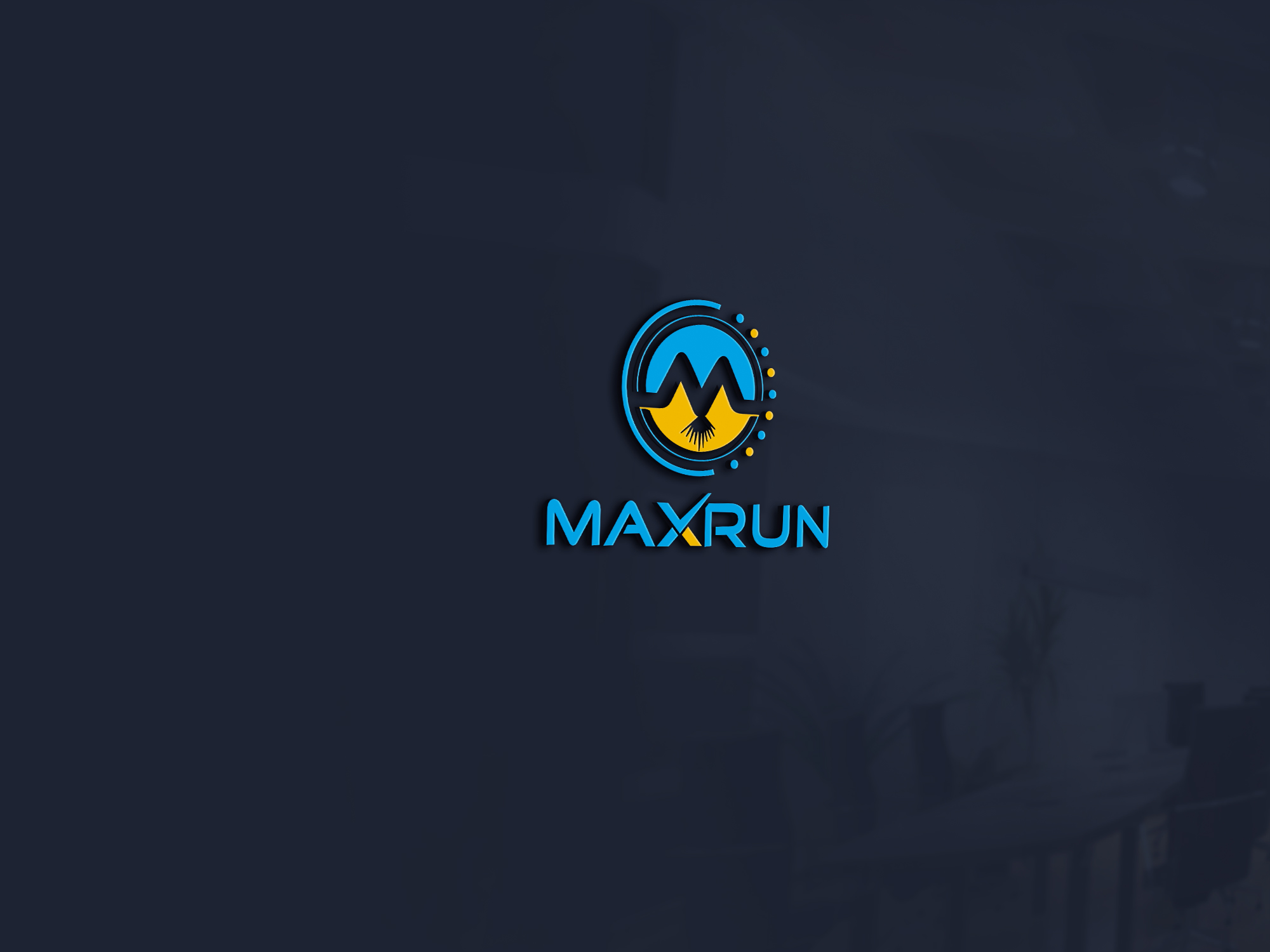 Logo Design by solidinto for this project | Design #25492513