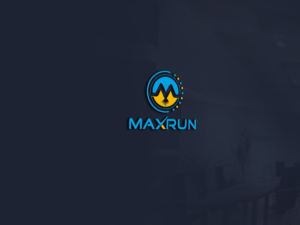 Logo Design by solidinto for this project | Design: #25492513