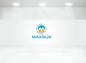 Logo Design by solidinto for this project | Design: #25492514