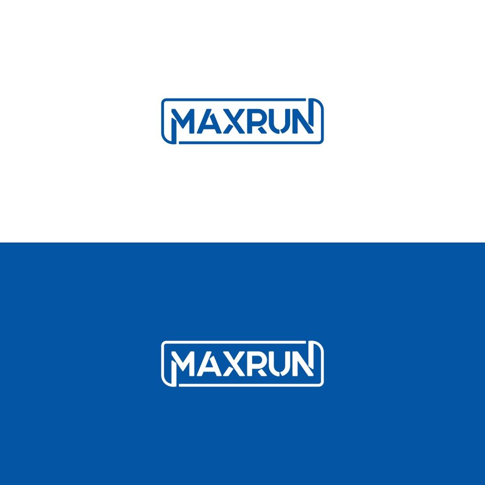 Logo Design by Basksh Designs for this project | Design #25489553