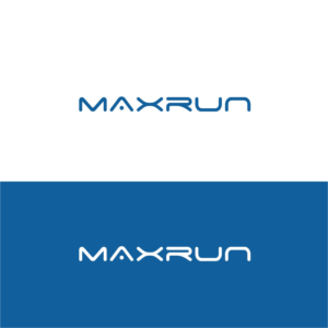 Logo Design by Sushmaa for this project | Design: #25499691