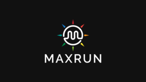 Logo Design by Mustakim for this project | Design: #25530448