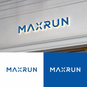 Logo Design by aqilazhifara for this project | Design: #25478783