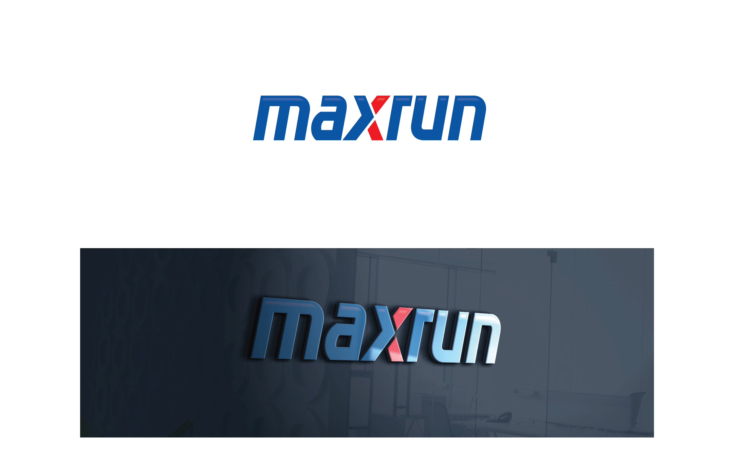 Diseño de Logo por Brand_Simplicity para este proyecto | Diseño #25546522