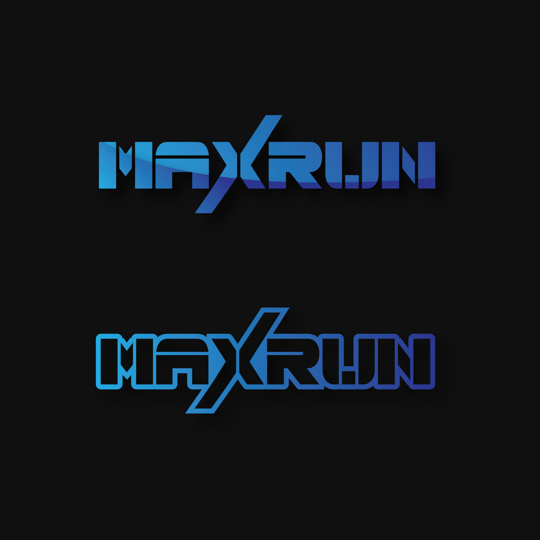 Logo Design by IdentsArt for this project | Design #25492182