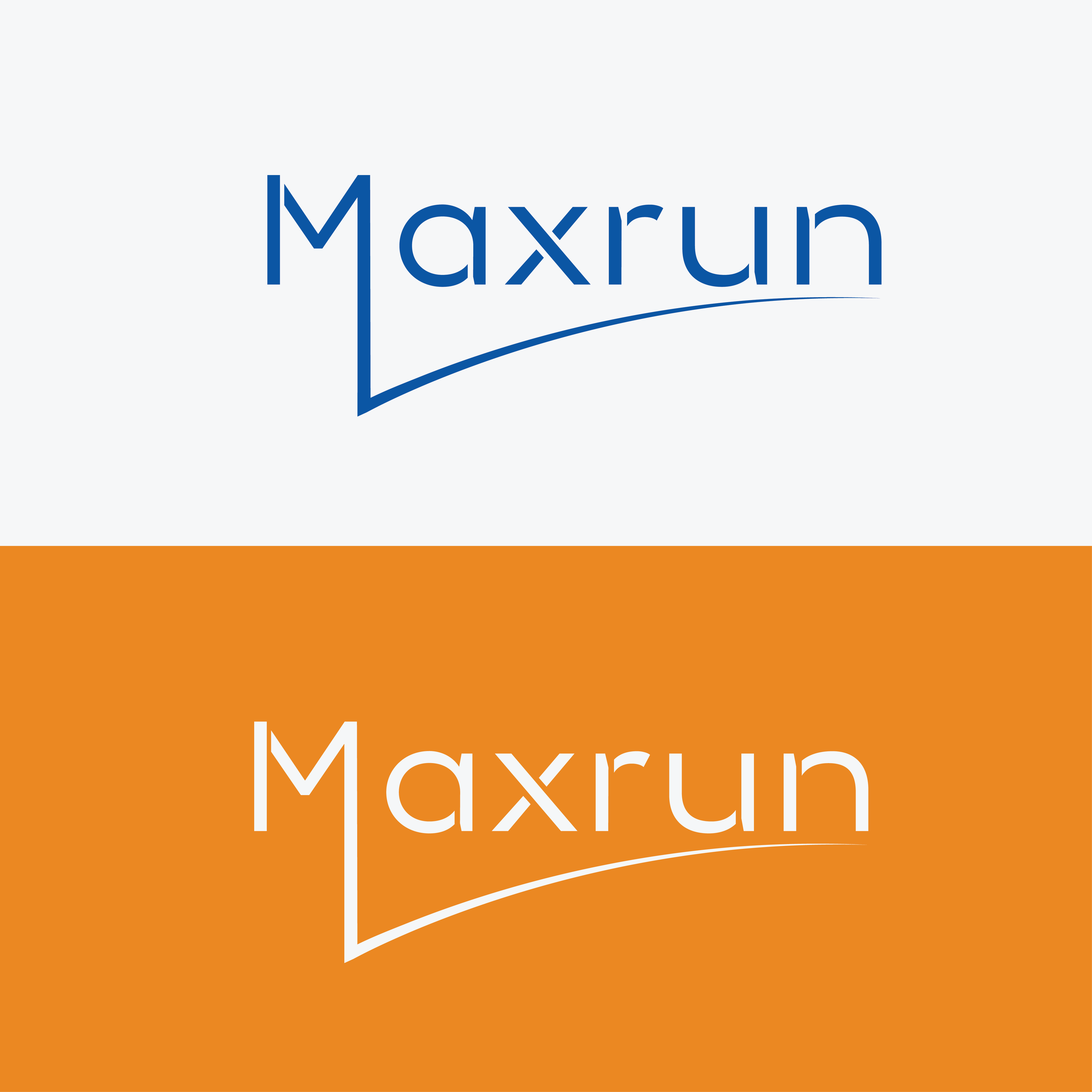 Logo Design by issevin for this project | Design #25542378