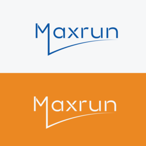 Logo Design by issevin for this project | Design: #25542378