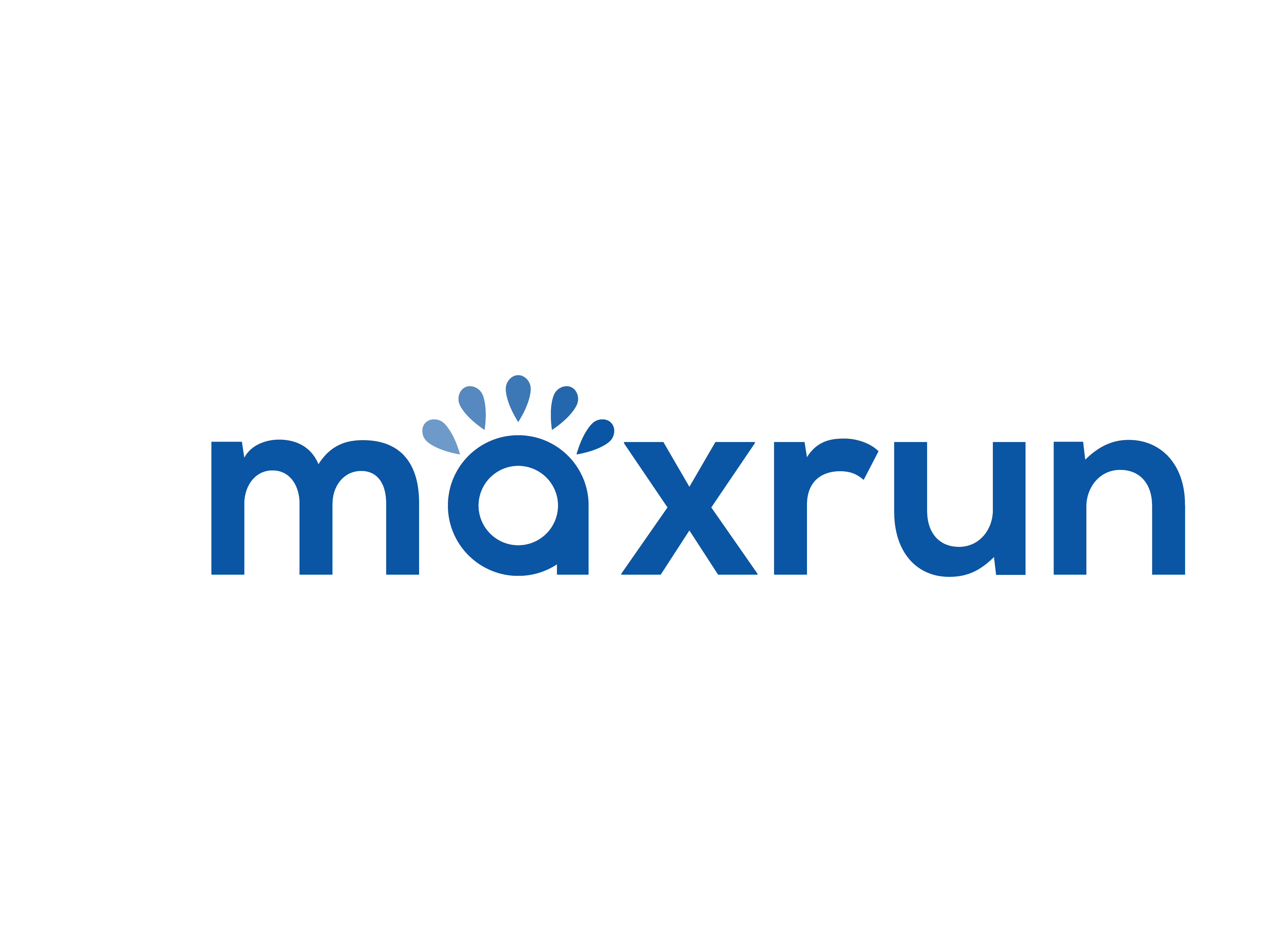 Logo Design by rejuan for this project | Design #25552761