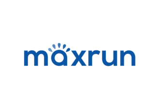 Logo Design by rejuan