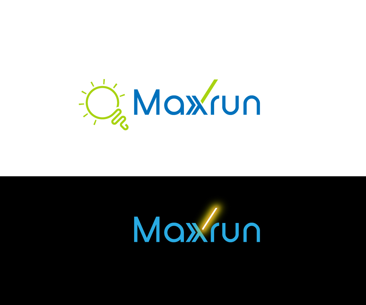 Logo Design by ikramhsakib for this project | Design #25480687