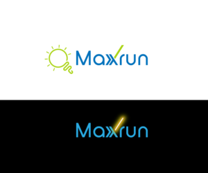 Logo Design by ikramhsakib for this project | Design: #25480687