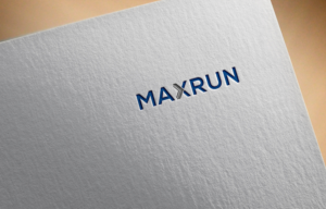 Logo Design by sonnte