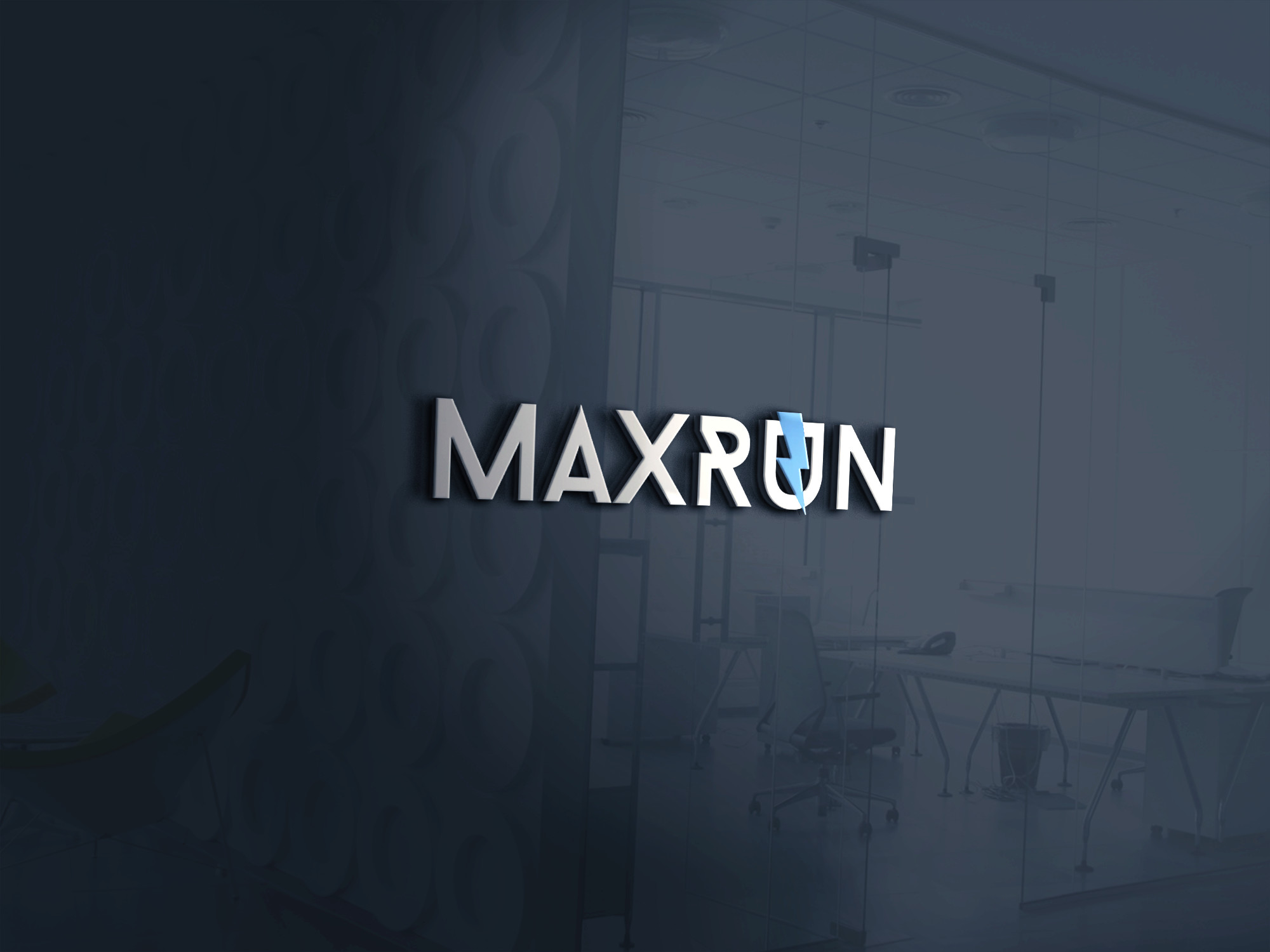 Logo Design by Foxy Designs 00 for this project | Design #25477967