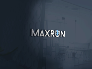 Logo Design by Foxy Designs 00