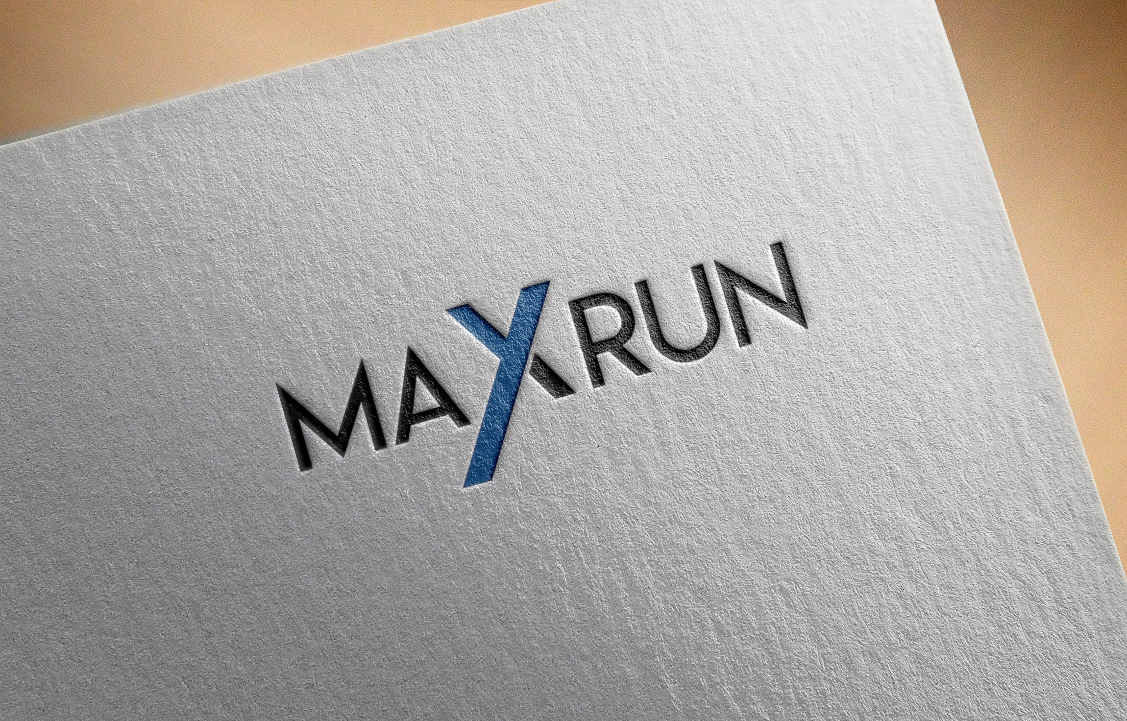 Logo Design by Foxy Designs 00 for this project | Design #25477970