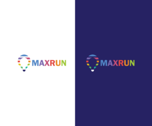 Logo Design by Rnxtx