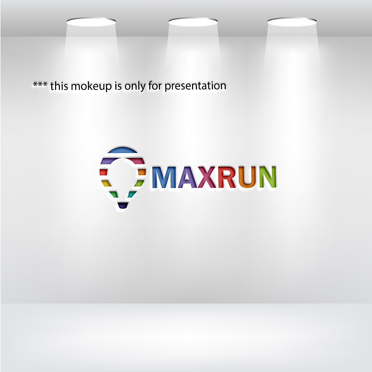 Logo Design by Rnxtx for this project | Design #25477029