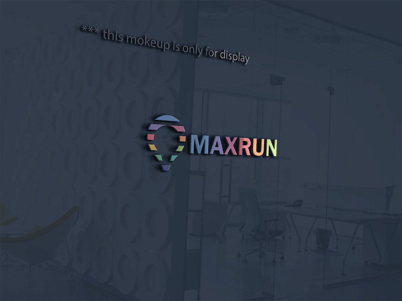 Logo Design by Rnxtx for this project | Design #25477030