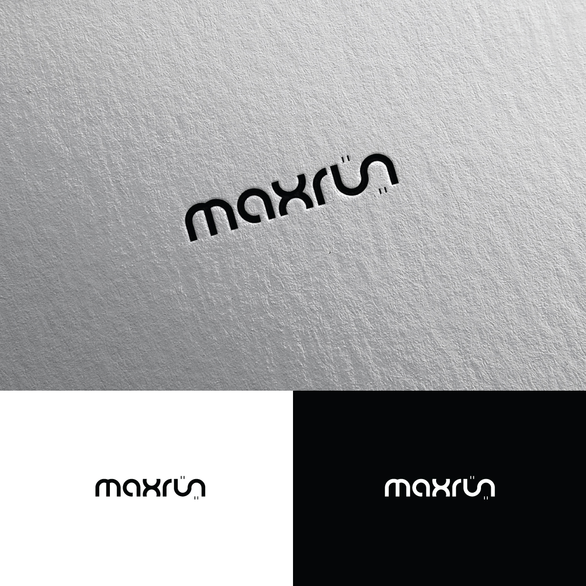 Logo Design by Rii for this project | Design #25481487