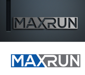 Logo Design by MH@Designer for this project | Design: #25528642