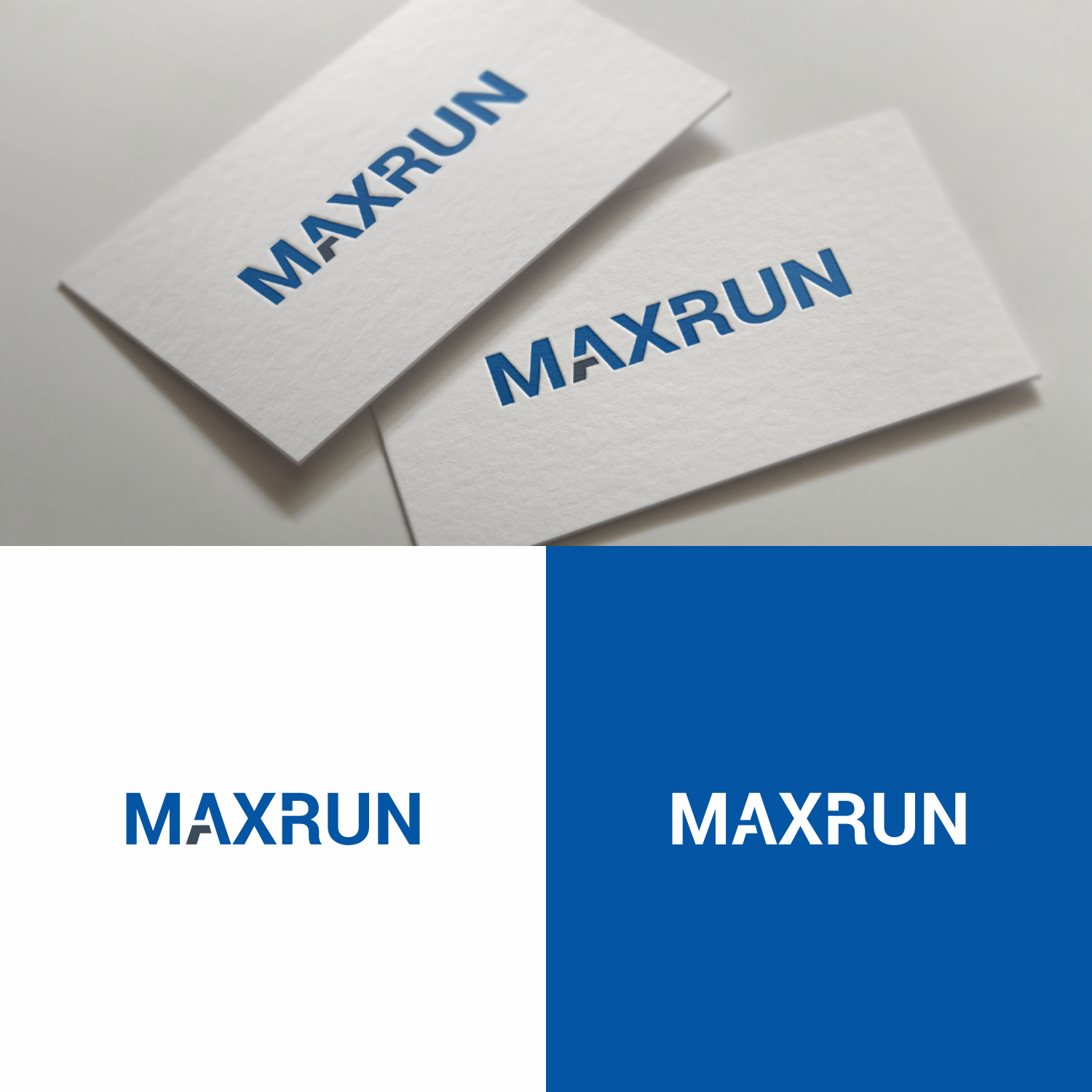 Logo Design by manah bening for this project | Design #25477044