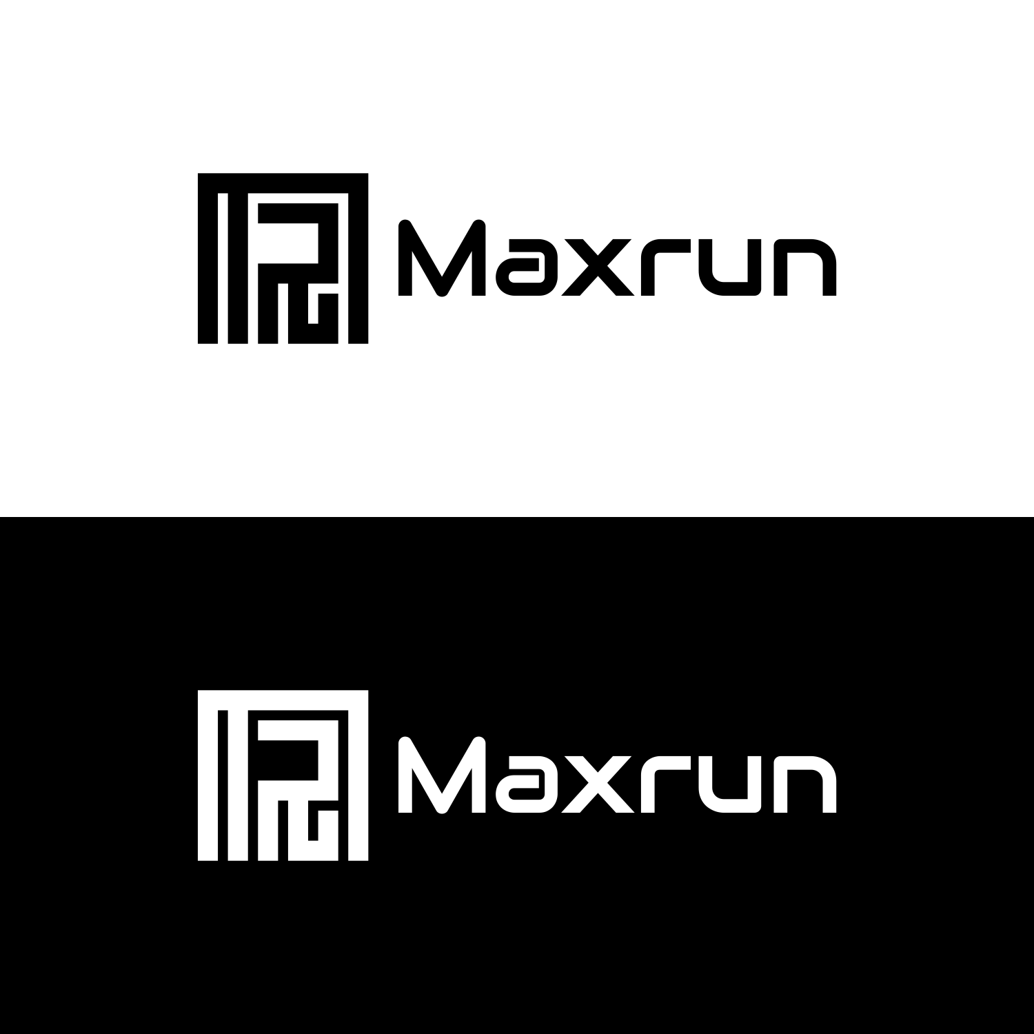 Logo Design by manah bening for this project | Design #25477087