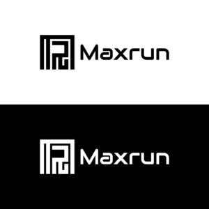 Logo Design by manah bening for this project | Design: #25477087