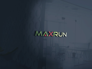 Logo Design by Pen Tool for this project | Design: #25479221