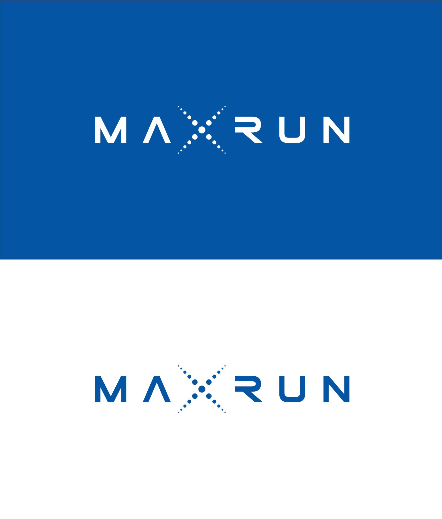 Logo Design by RAN MEI JS for this project | Design #25492161