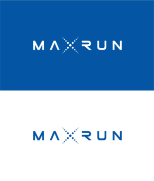 Logo Design by RAN MEI JS for this project | Design: #25492161