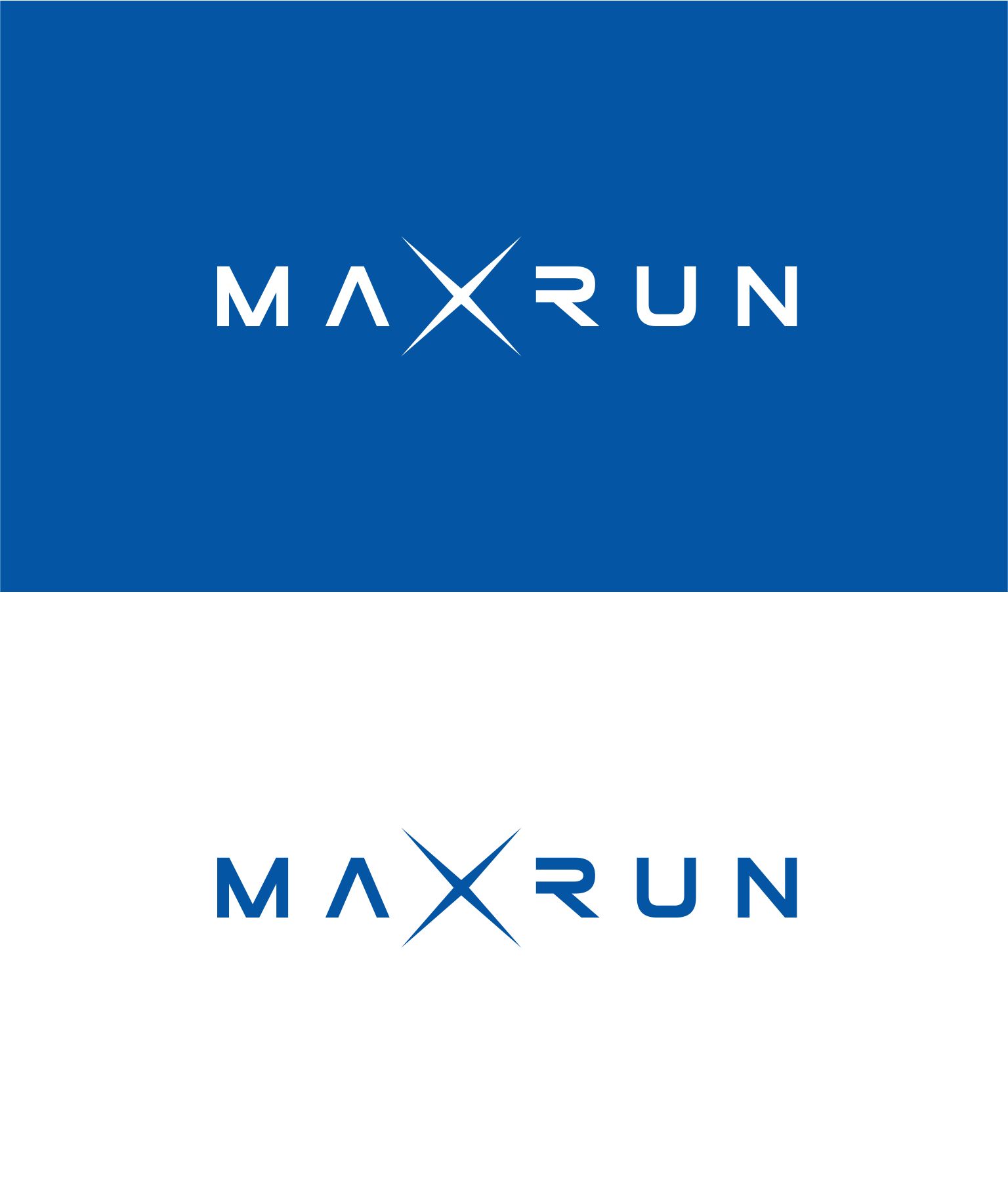 Logo Design by RAN MEI JS for this project | Design #25492179