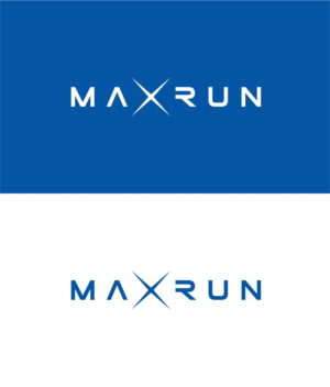 Logo Design by RAN MEI JS for this project | Design: #25492179