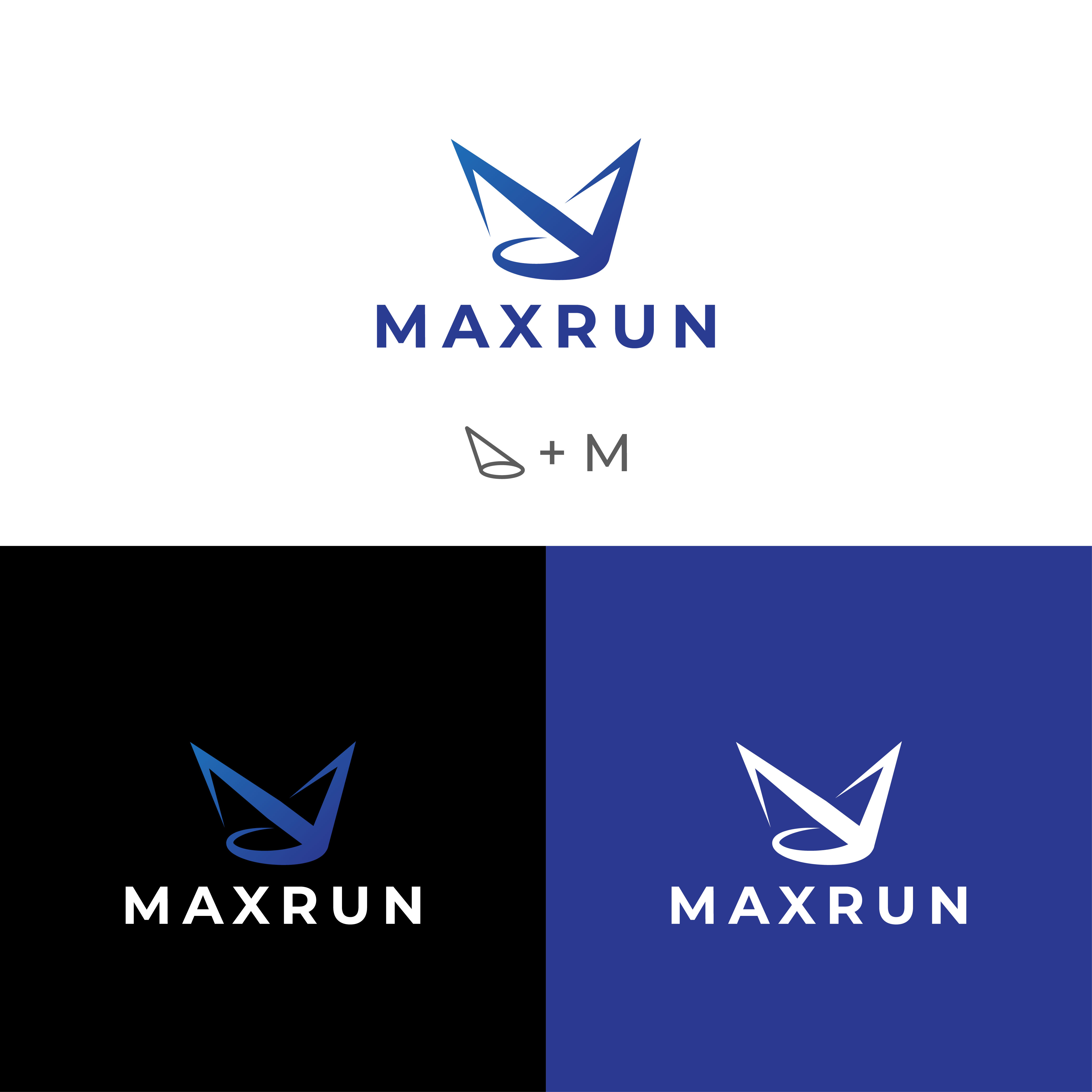 Logo Design by Fatrim for this project | Design #25504721