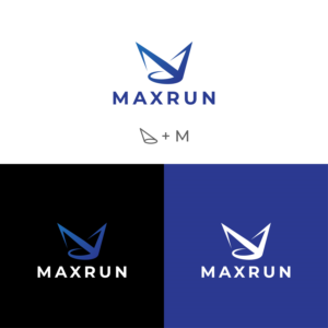 Logo Design by Fatrim for this project | Design: #25504721