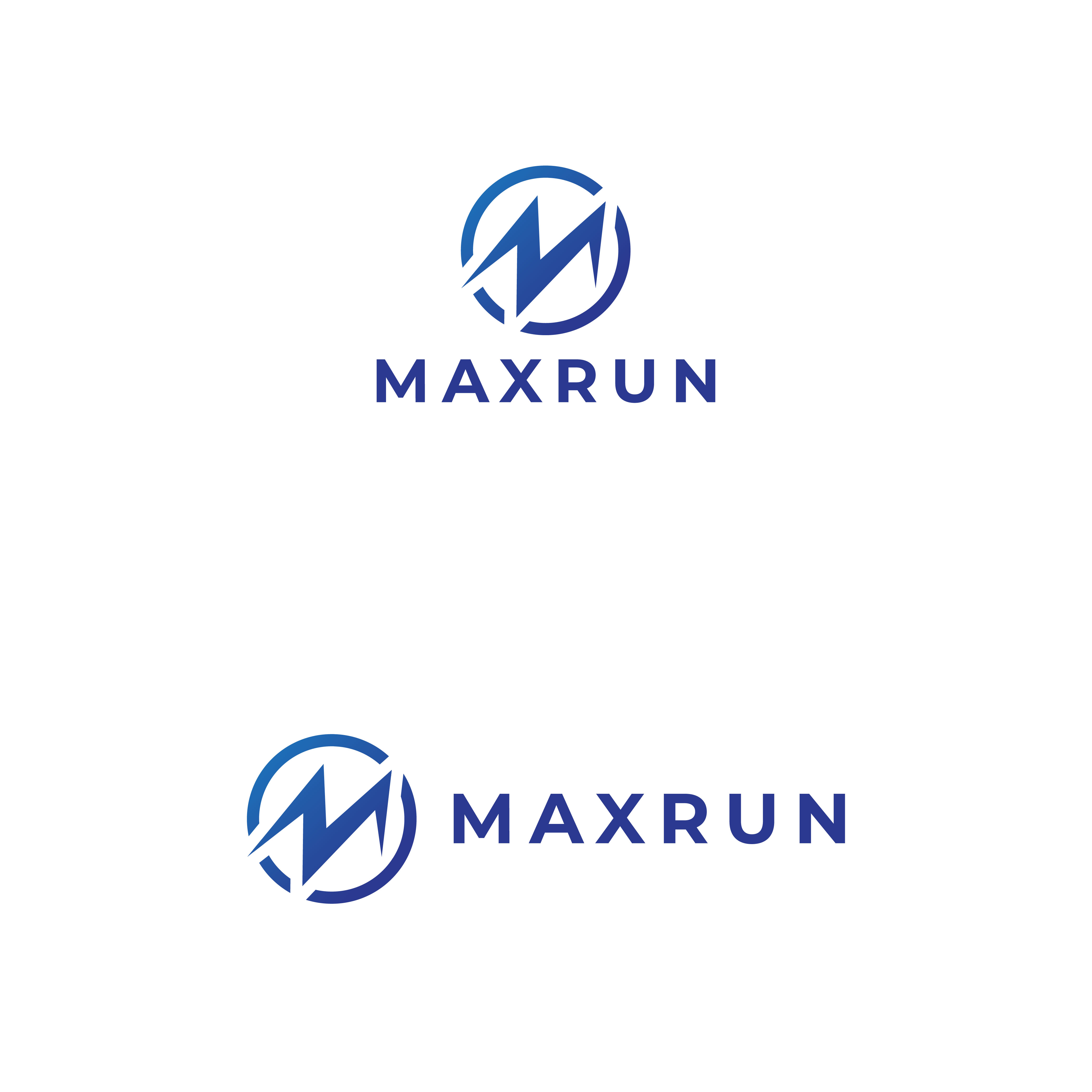 Logo Design by Fatrim for this project | Design #25504924