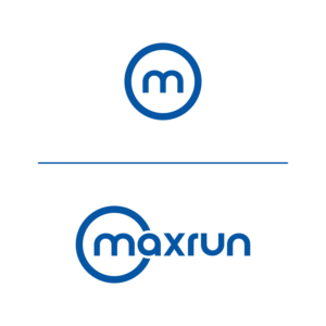 Logo Design by yahyaazies for this project | Design: #25521609