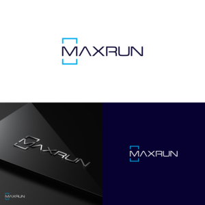 Logo Design by futony