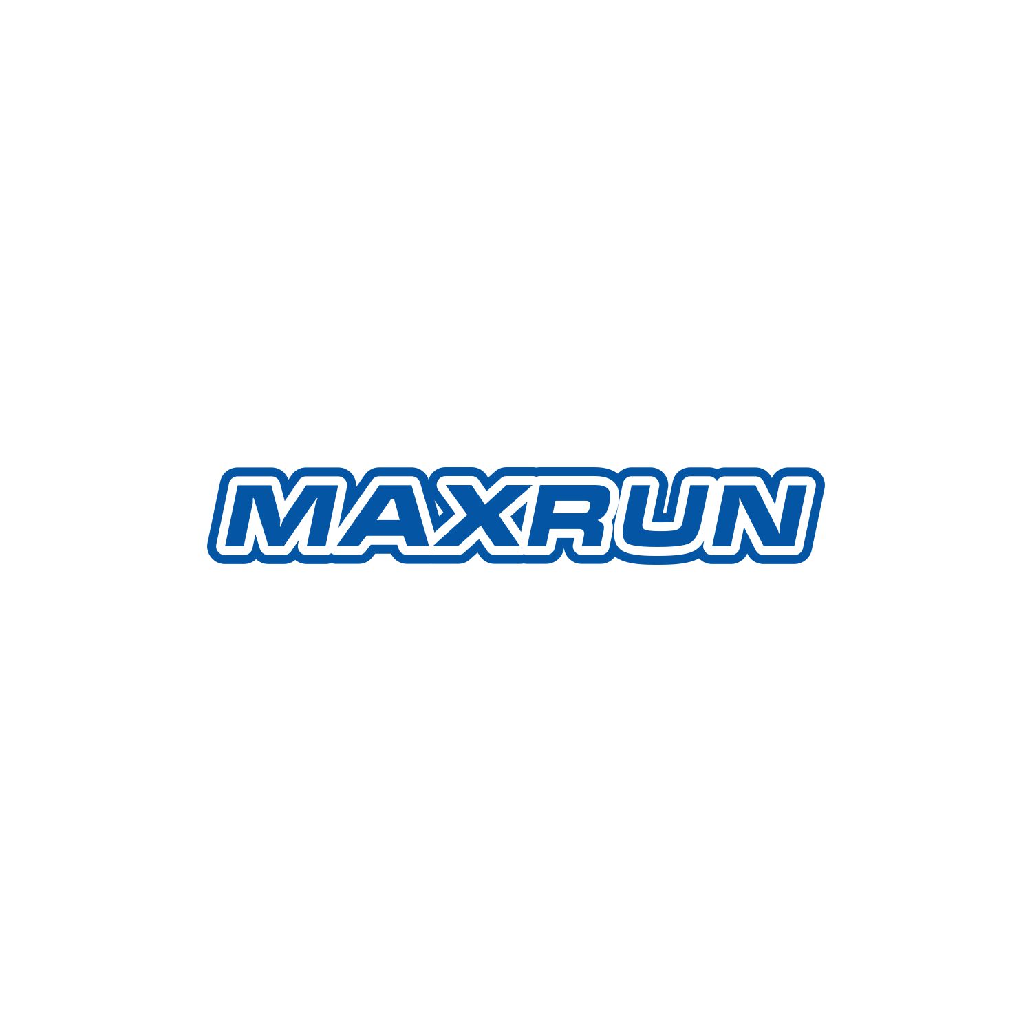 Logo-Design von A10 für dieses Projekt | Design #25540616