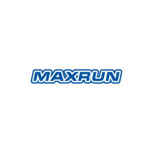 Logo Design by ARTUGA for this project | Design #25540616